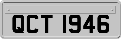 QCT1946