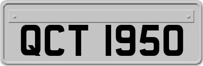 QCT1950