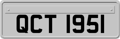 QCT1951