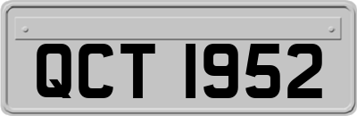 QCT1952