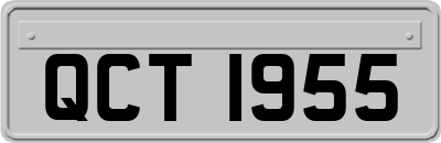 QCT1955