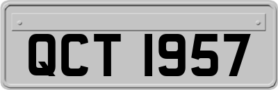 QCT1957