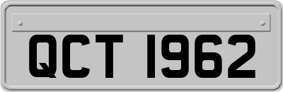 QCT1962