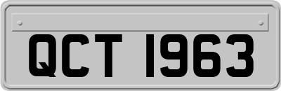 QCT1963