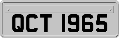 QCT1965