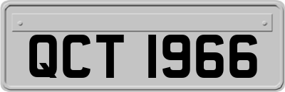 QCT1966