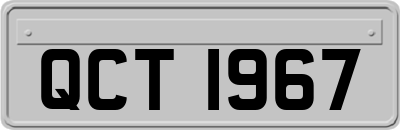 QCT1967