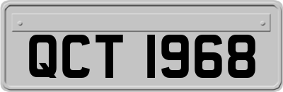 QCT1968