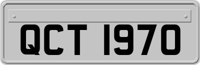 QCT1970