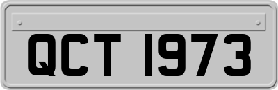 QCT1973