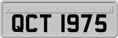 QCT1975