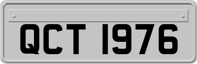 QCT1976