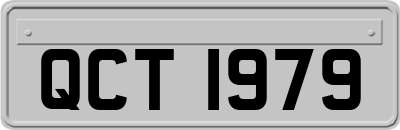 QCT1979