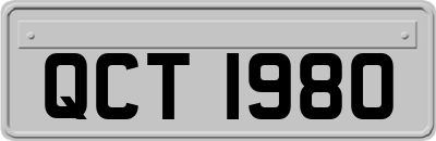 QCT1980