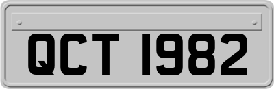 QCT1982