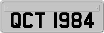 QCT1984