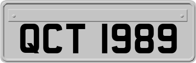 QCT1989