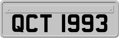 QCT1993