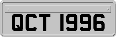 QCT1996