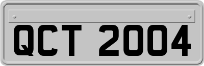 QCT2004