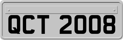 QCT2008