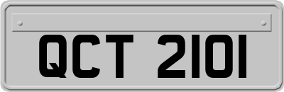 QCT2101