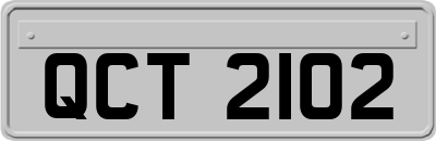 QCT2102