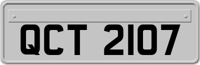 QCT2107