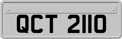 QCT2110