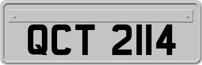 QCT2114