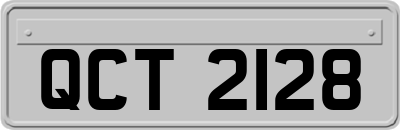 QCT2128