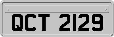 QCT2129