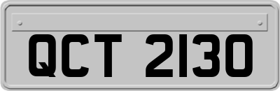 QCT2130