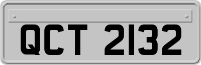 QCT2132