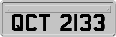 QCT2133