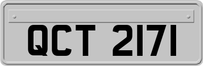 QCT2171