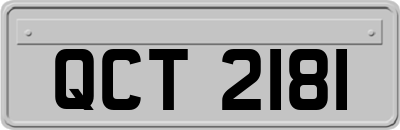 QCT2181