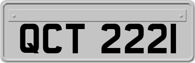 QCT2221