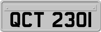 QCT2301