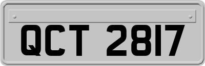 QCT2817