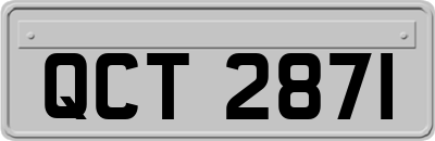 QCT2871