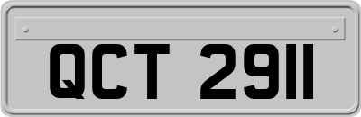 QCT2911