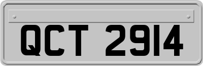 QCT2914