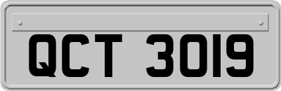 QCT3019