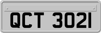 QCT3021