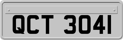 QCT3041