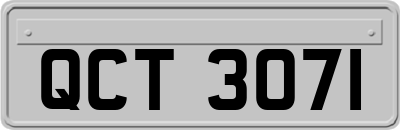 QCT3071