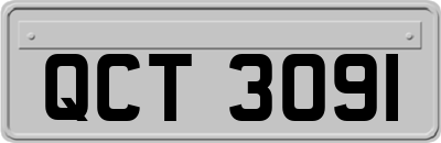 QCT3091