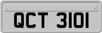 QCT3101