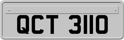 QCT3110